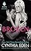Broken (LOST, #1)