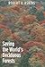 Saving the World's Deciduous Forests: Ecological Perspectives from East Asia, North America, and Europe