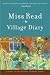 Village Diary (Fairacre, #2)