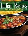 Indian Recipes: T...