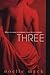 Three