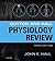 Guyton & Hall Physiology Review