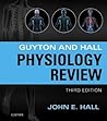 Guyton & Hall Phy...