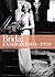 Bridal Fashion 1900-1950
