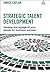 Strategic Talent Development