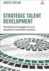 Strategic Talent Development