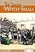 The Salem Witch Trials