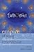 Empire of Song: Europe and Nation in the Eurovision Song Contest