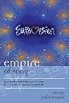Empire of Song: E...