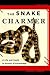 Snake Charmer
