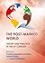 Post-Marked World: Theory a...