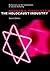 The Holocaust Industry: Reflections on the Exploitation of Jewish Suffering