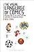 Visual Language of Comics: Introduction to the Structure and Cognition of Sequential Images.