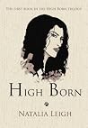 High Born High Born