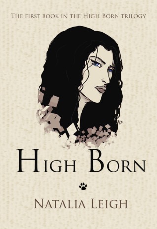 High Born