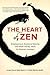 Heart of Zen