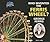 Who Invented the Ferris Wheel? George Ferris