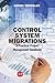 Control System Migrations: A Practical Project Management Handbook