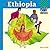 Ethiopia