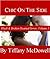 Chic On The Side (Black & Broken Hearted Series Book 1)