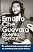 Guerrilla Warfare by Ernesto Che Guevara