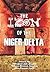 The Izon of the Niger Delta by Ebiegberi Joe Alagoa