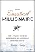 Eventual Millionaire: How Anyone Can Be an Entrepreneur and Successfully Grow Their Startup