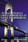 The International Handbook of Frp Composites in Civil Engineering