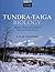 Tundra-Taiga Biology