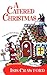 A Catered Christmas