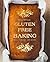 Gluten Free Baking