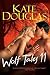 Wolf Tales 11 (Wolf Tales #11)