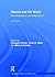 New Directions in Us Foreign Policy (Revised)