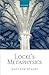 Locke's Metaphysics