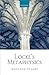 Locke's Metaphysics by Matthew Stuart