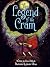 The Legend of The Cram