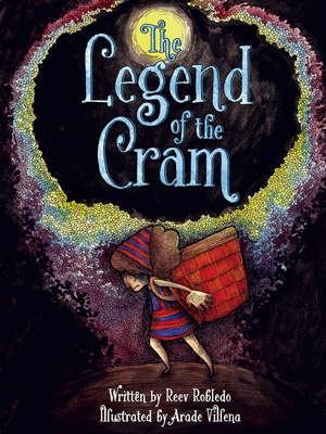 The Legend of The Cram