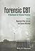 Forensic CBT: A Handbook for Clinical Practice