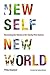 New Self, New World