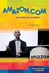 Amazon.com: The C...