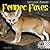 Fennec Foxes