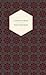 Leaves of Grass by Walt Whitman