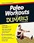 Paleo Workouts for Dummies