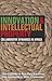 Innovation & Intellectual P...