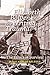 Elizabeth Bowen and the Writing of Trauma: The Ethics of Survival