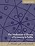 Mathematical Theory of Symmetry in Solids: Representation Theory for Point Groups and Space Groups (Revised)