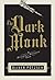 The Dark Monk (The Hangman's Daughter #2)