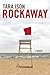 Rockaway