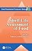 Shelf Life Assessment of Food