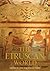 The Etruscan World